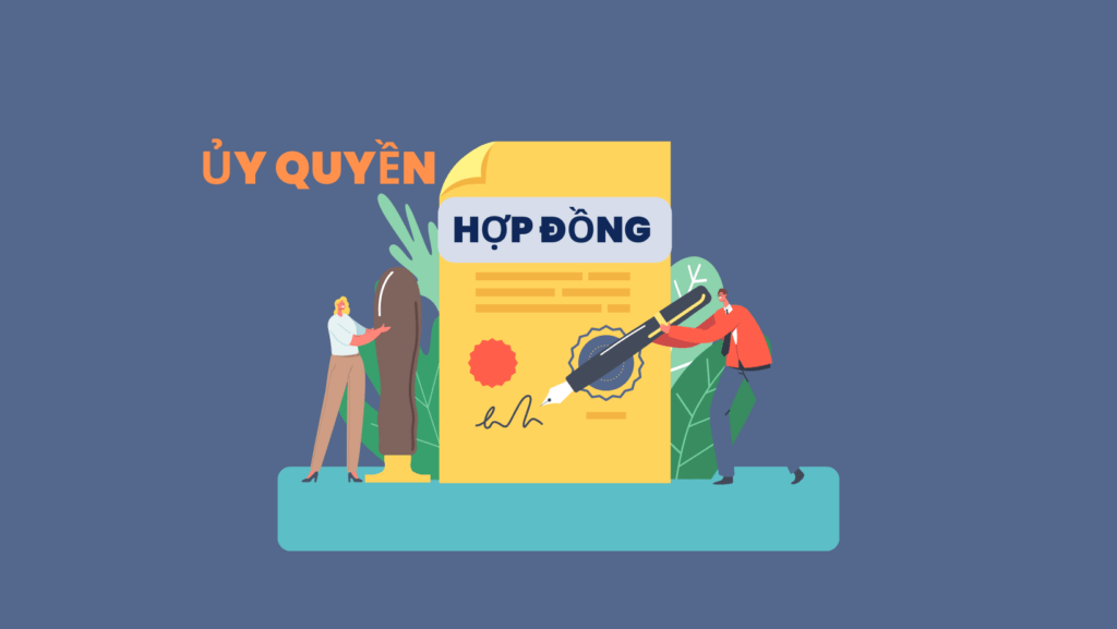 mẫu hợp đồng