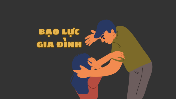 xâm phạm chế độ hôn nhân